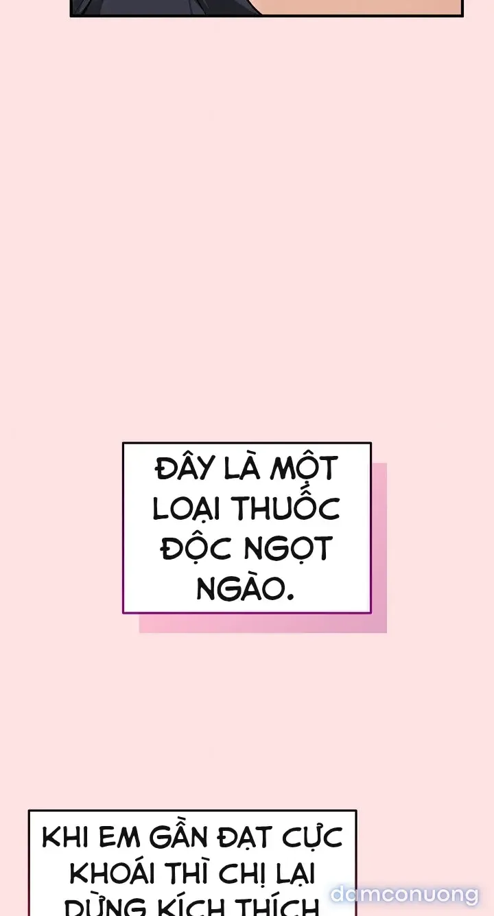 đọc truyện Trò Chơi Cờ Bàn Thú Vị: Chương 22 ảnh 60 tại Thiên Thai Truyện