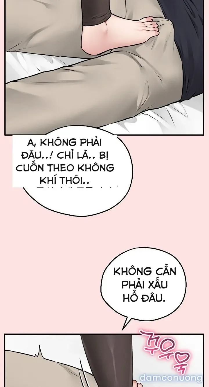 đọc truyện Trò Chơi Cờ Bàn Thú Vị: Chương 22 ảnh 8 tại Thiên Thai Truyện