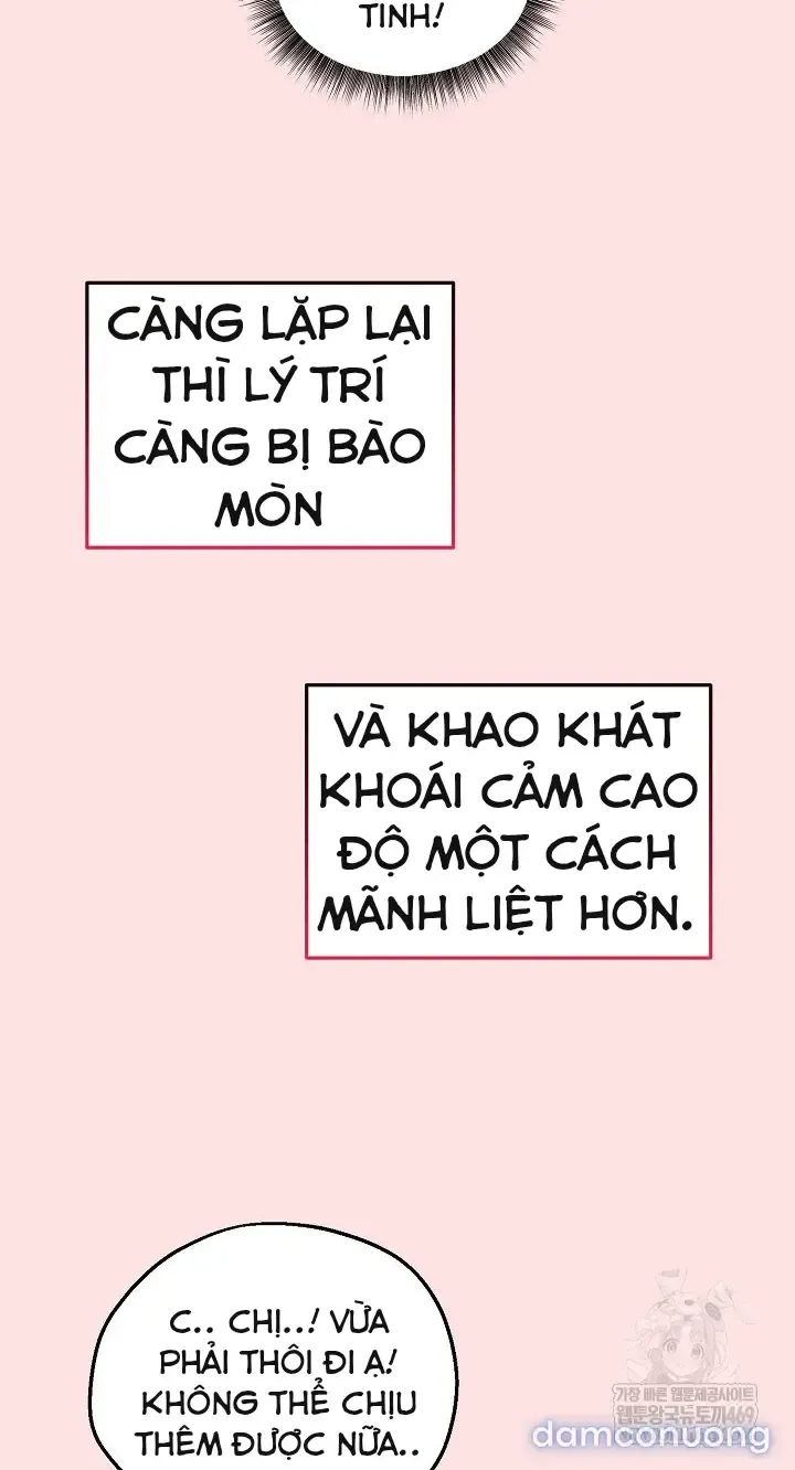 đọc truyện Trò Chơi Cờ Bàn Thú Vị: Chương 22 ảnh 65 tại Thiên Thai Truyện