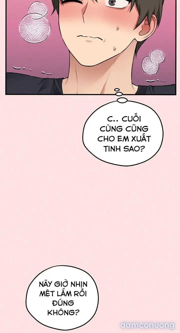 đọc truyện Trò Chơi Cờ Bàn Thú Vị: Chương 22 ảnh 69 tại Thiên Thai Truyện