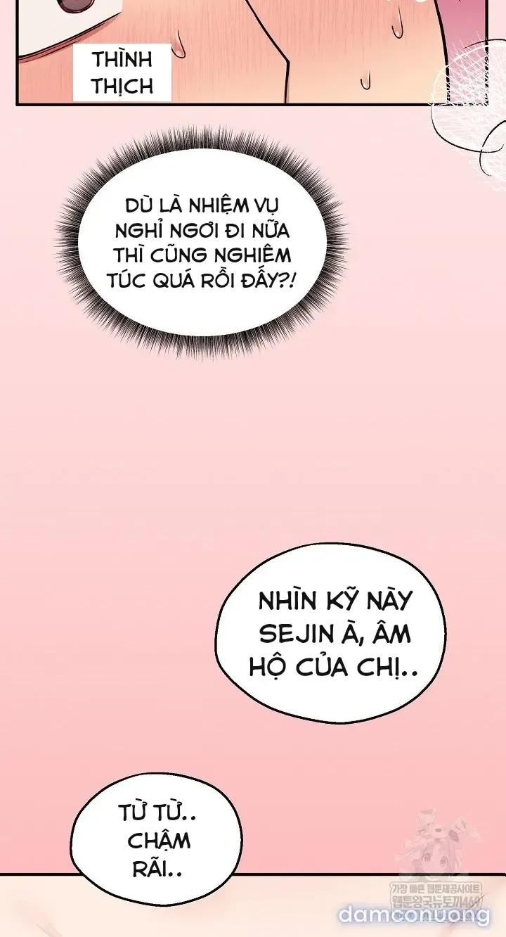 đọc truyện Trò Chơi Cờ Bàn Thú Vị: Chương 22 ảnh 74 tại Thiên Thai Truyện