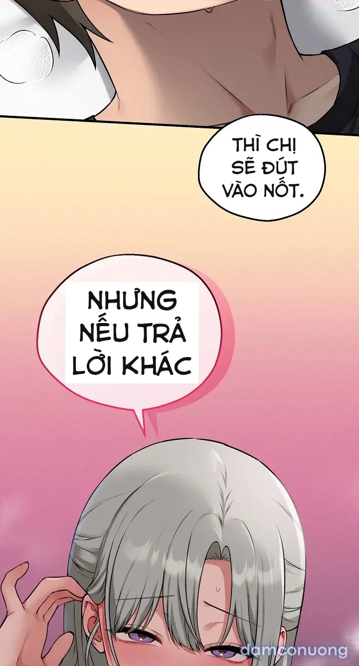 đọc truyện Trò Chơi Cờ Bàn Thú Vị: Chương 22 ảnh 82 tại Thiên Thai Truyện