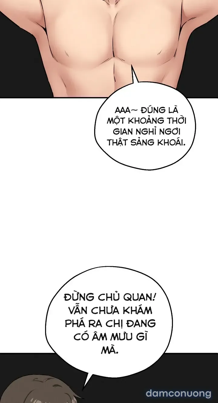 đọc truyện Trò Chơi Cờ Bàn Thú Vị: Chương 24 ảnh 17 tại Thiên Thai Truyện