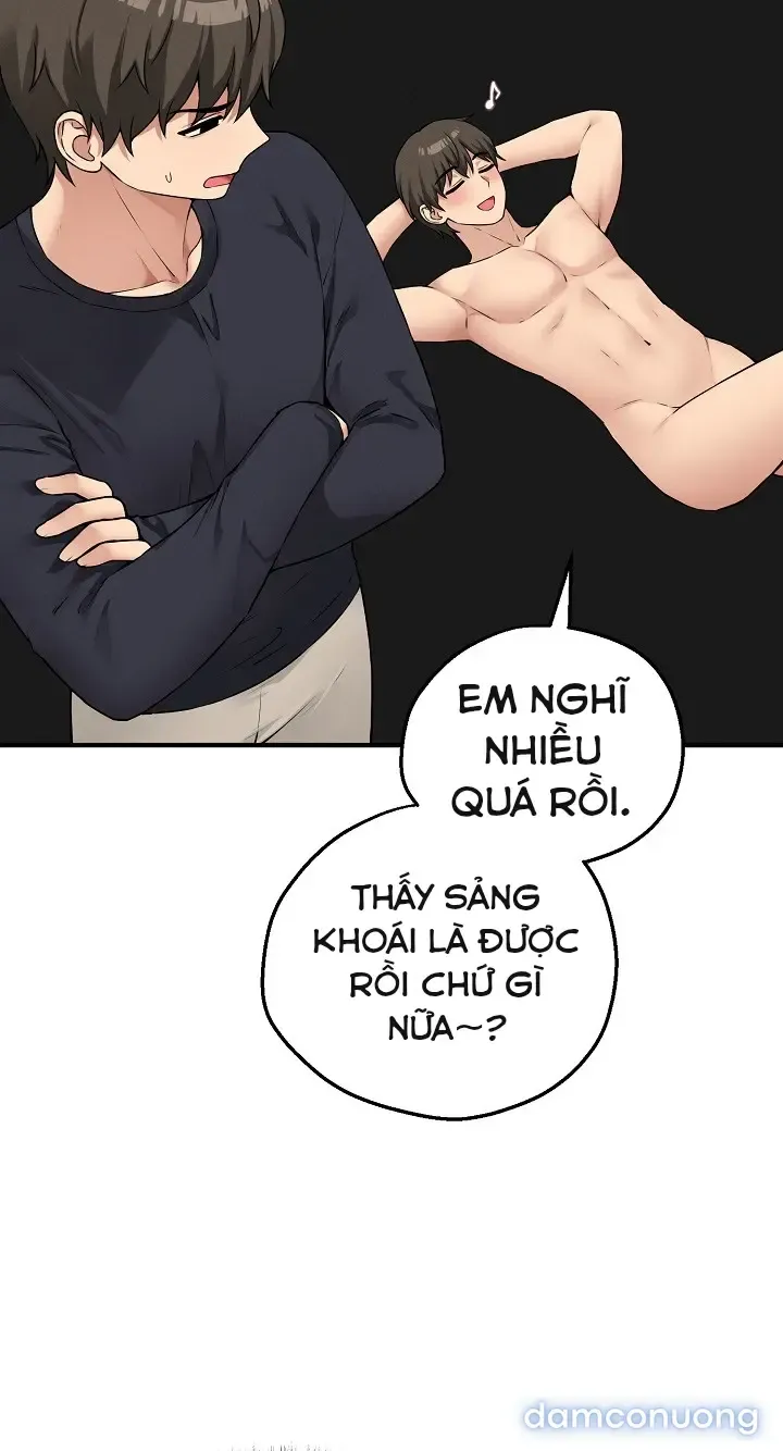 đọc truyện Trò Chơi Cờ Bàn Thú Vị: Chương 24 ảnh 18 tại Thiên Thai Truyện