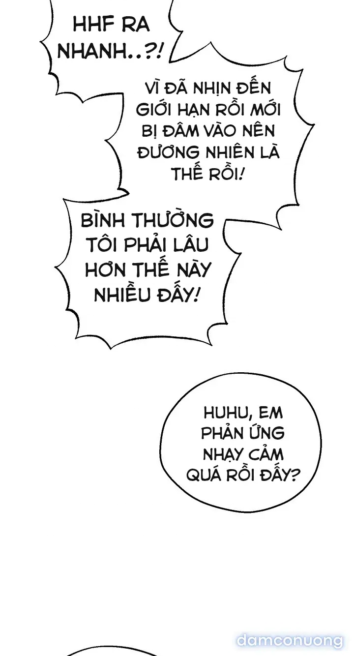 đọc truyện Trò Chơi Cờ Bàn Thú Vị: Chương 24 ảnh 21 tại Thiên Thai Truyện