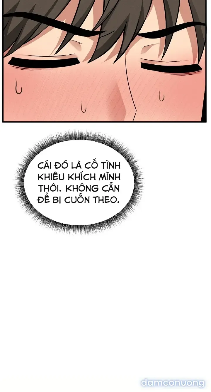 đọc truyện Trò Chơi Cờ Bàn Thú Vị: Chương 24 ảnh 25 tại Thiên Thai Truyện