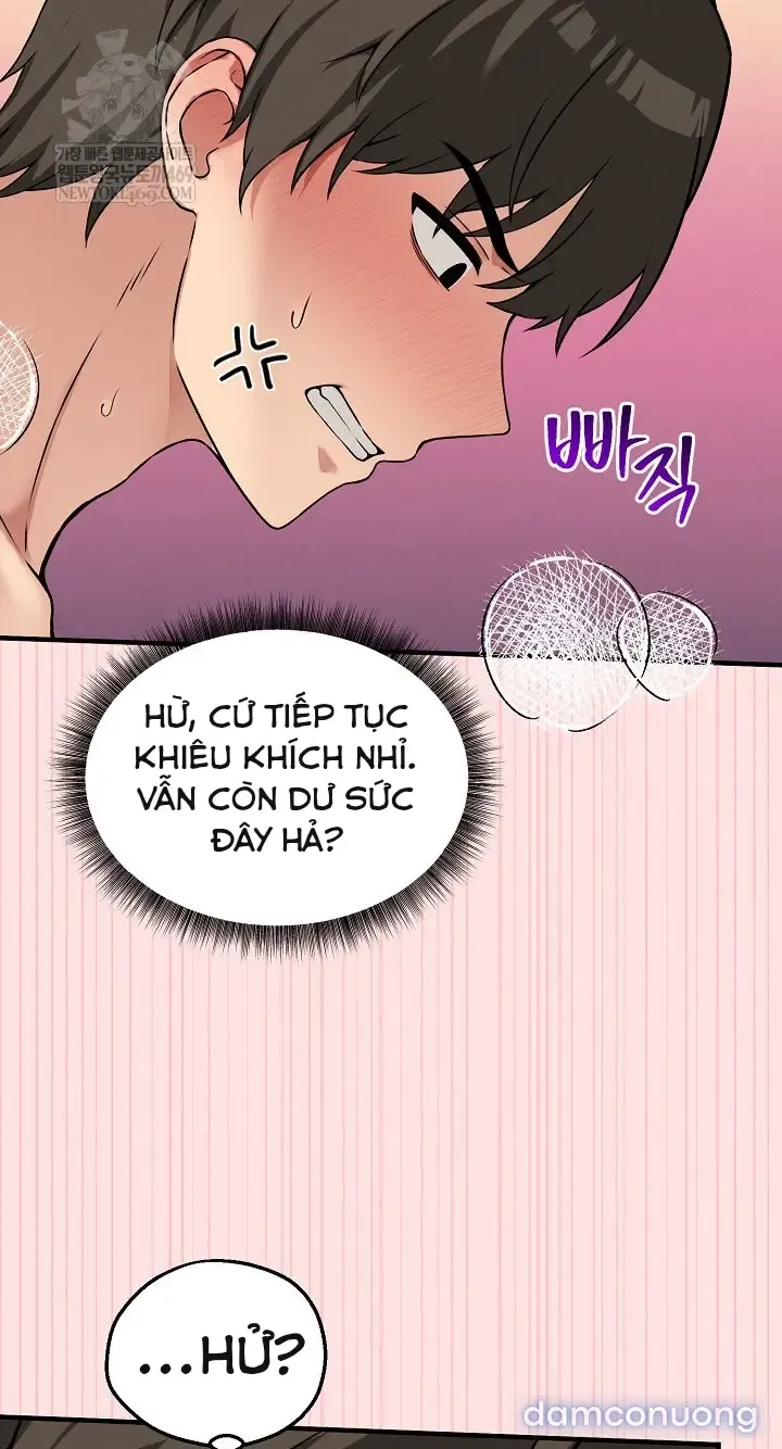 đọc truyện Trò Chơi Cờ Bàn Thú Vị: Chương 24 ảnh 45 tại Thiên Thai Truyện