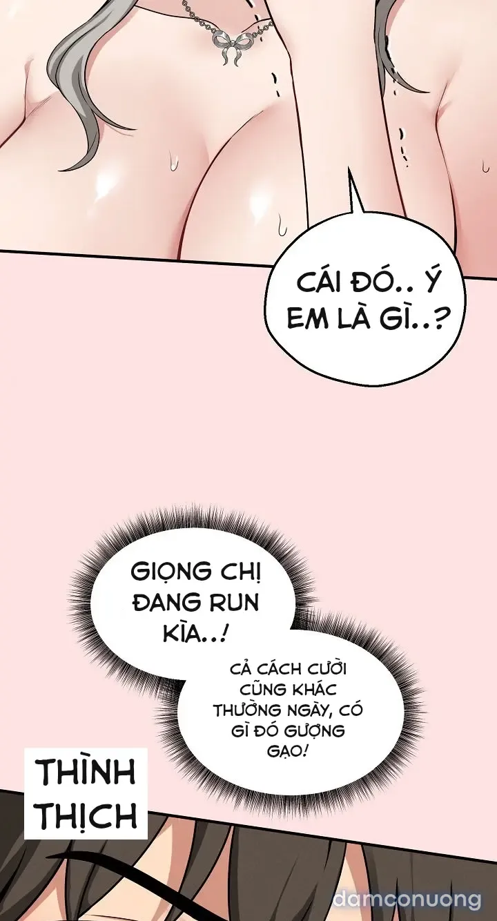 đọc truyện Trò Chơi Cờ Bàn Thú Vị: Chương 24 ảnh 51 tại Thiên Thai Truyện