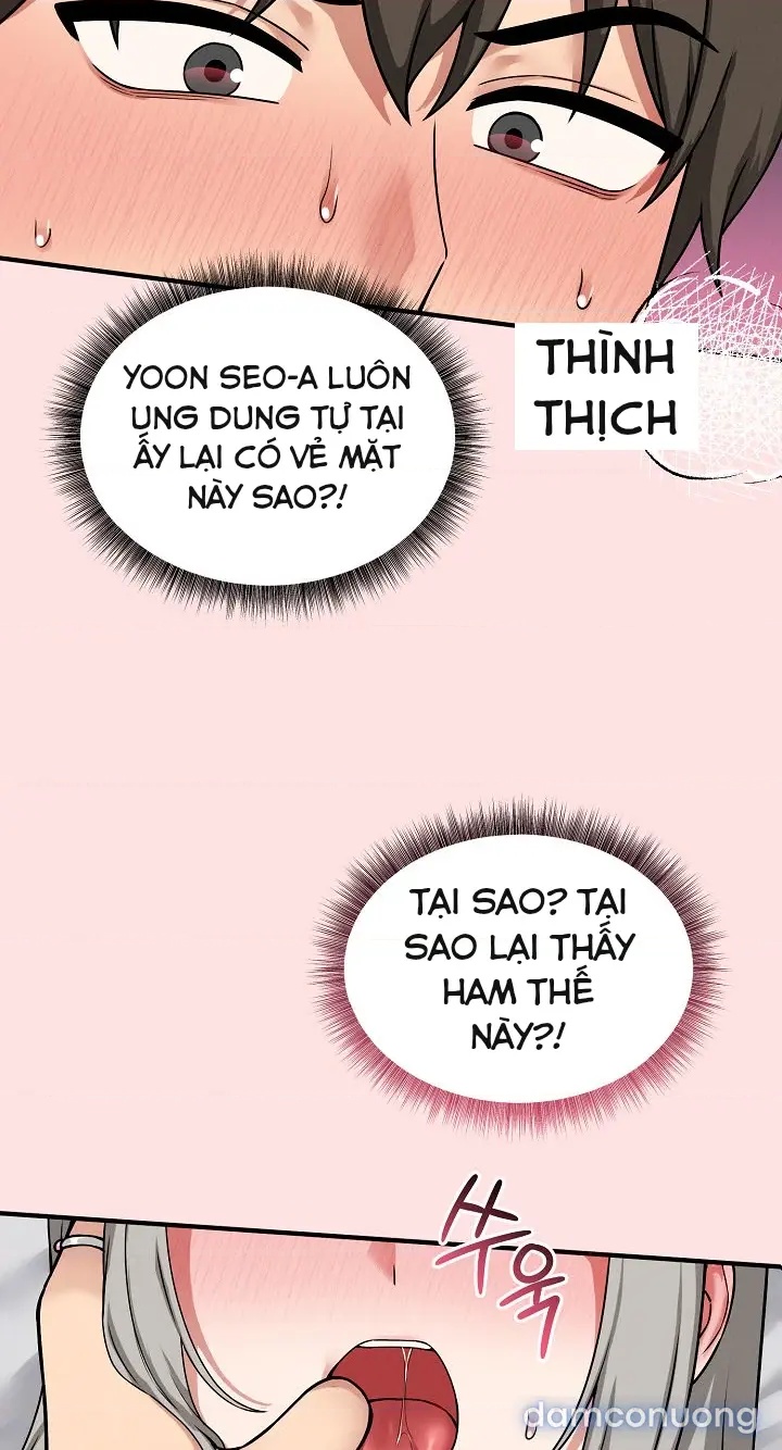đọc truyện Trò Chơi Cờ Bàn Thú Vị: Chương 24 ảnh 52 tại Thiên Thai Truyện