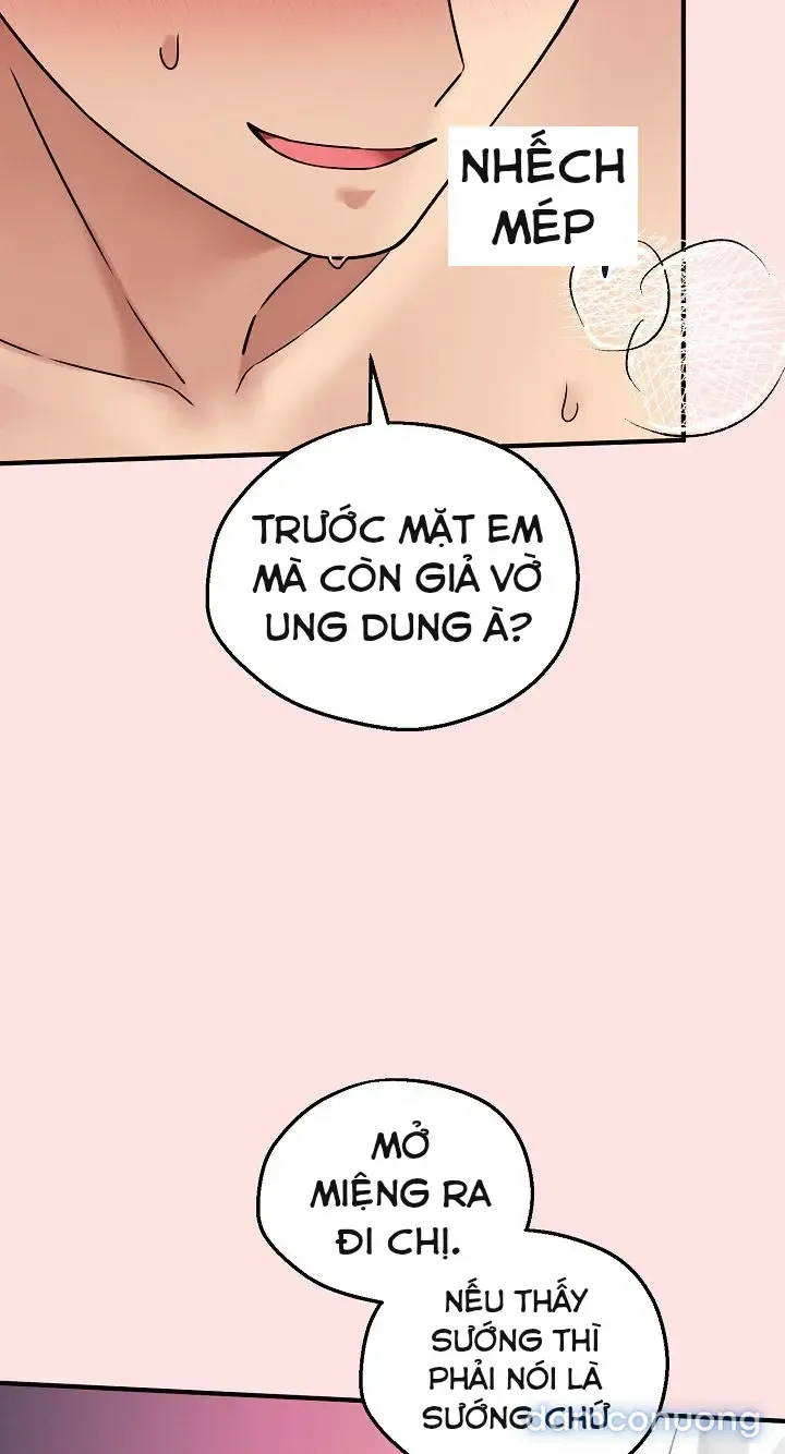 đọc truyện Trò Chơi Cờ Bàn Thú Vị: Chương 24 ảnh 54 tại Thiên Thai Truyện