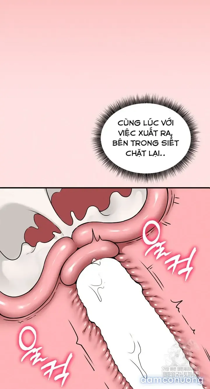 đọc truyện Trò Chơi Cờ Bàn Thú Vị: Chương 24 ảnh 8 tại Thiên Thai Truyện