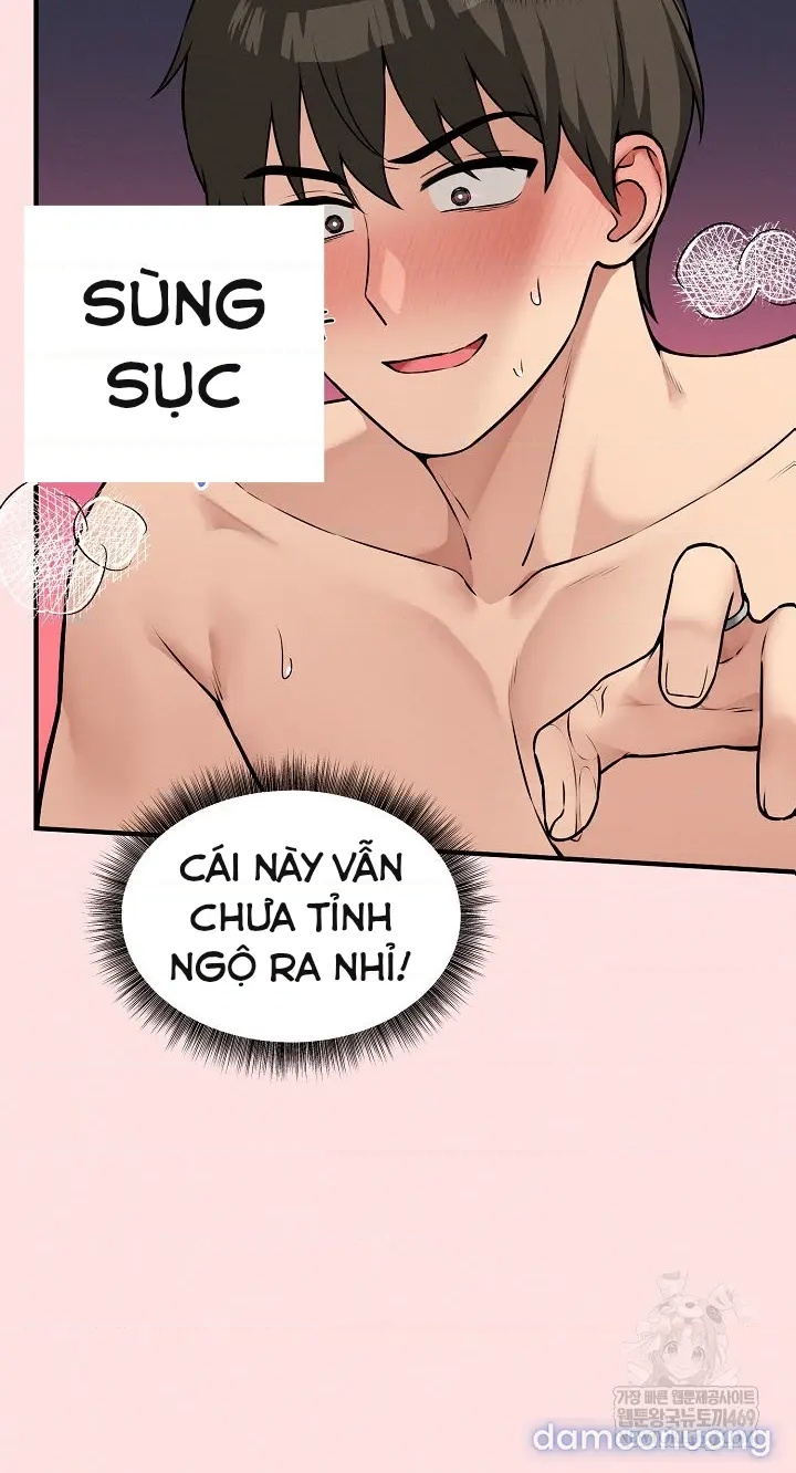 đọc truyện Trò Chơi Cờ Bàn Thú Vị: Chương 24 ảnh 65 tại Thiên Thai Truyện
