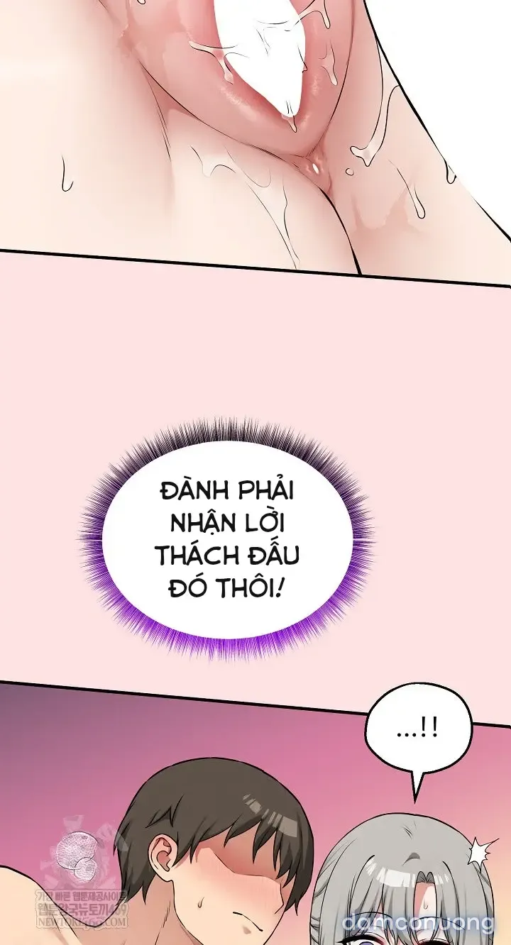 đọc truyện Trò Chơi Cờ Bàn Thú Vị: Chương 24 ảnh 68 tại Thiên Thai Truyện