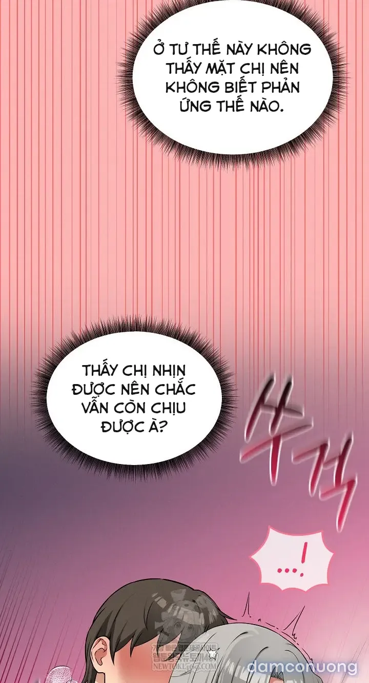 đọc truyện Trò Chơi Cờ Bàn Thú Vị: Chương 24 ảnh 77 tại Thiên Thai Truyện
