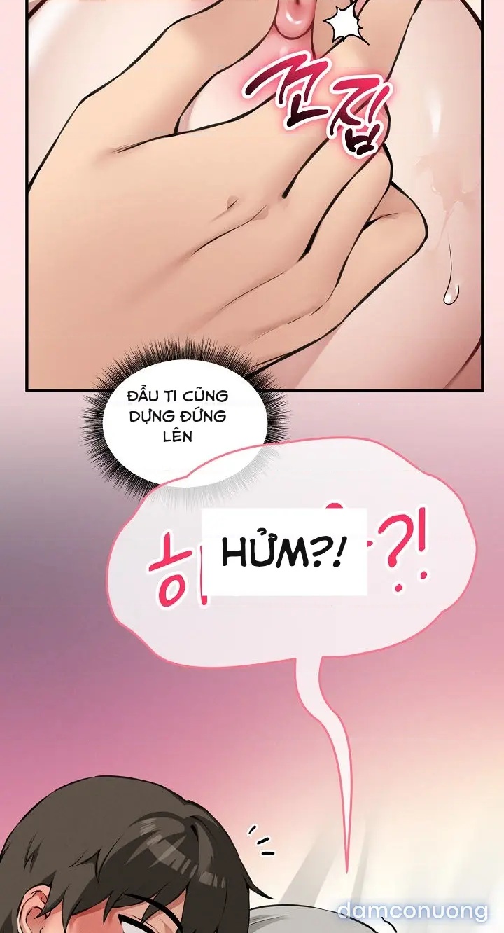 đọc truyện Trò Chơi Cờ Bàn Thú Vị: Chương 25 ảnh 14 tại Thiên Thai Truyện