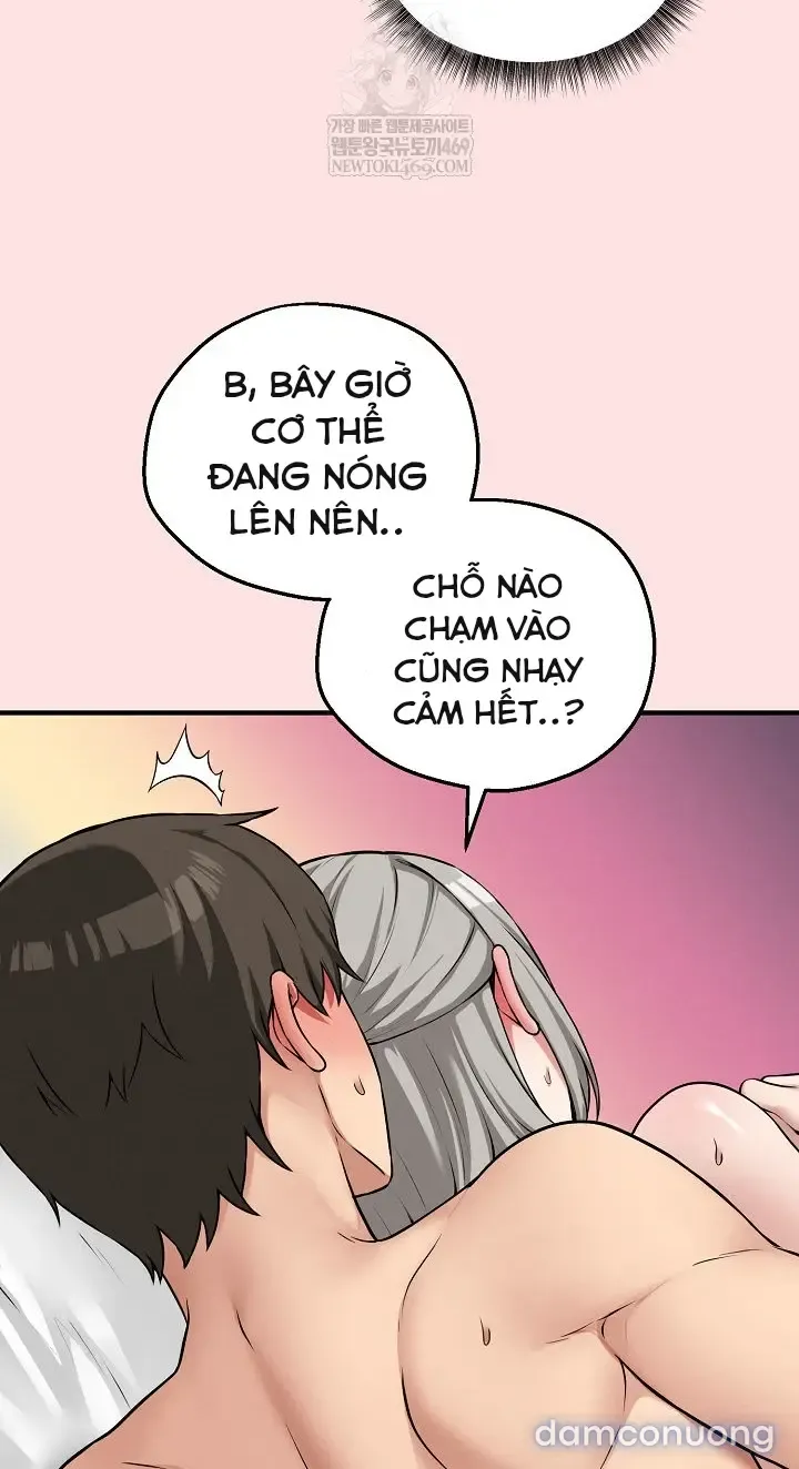 đọc truyện Trò Chơi Cờ Bàn Thú Vị: Chương 25 ảnh 18 tại Thiên Thai Truyện