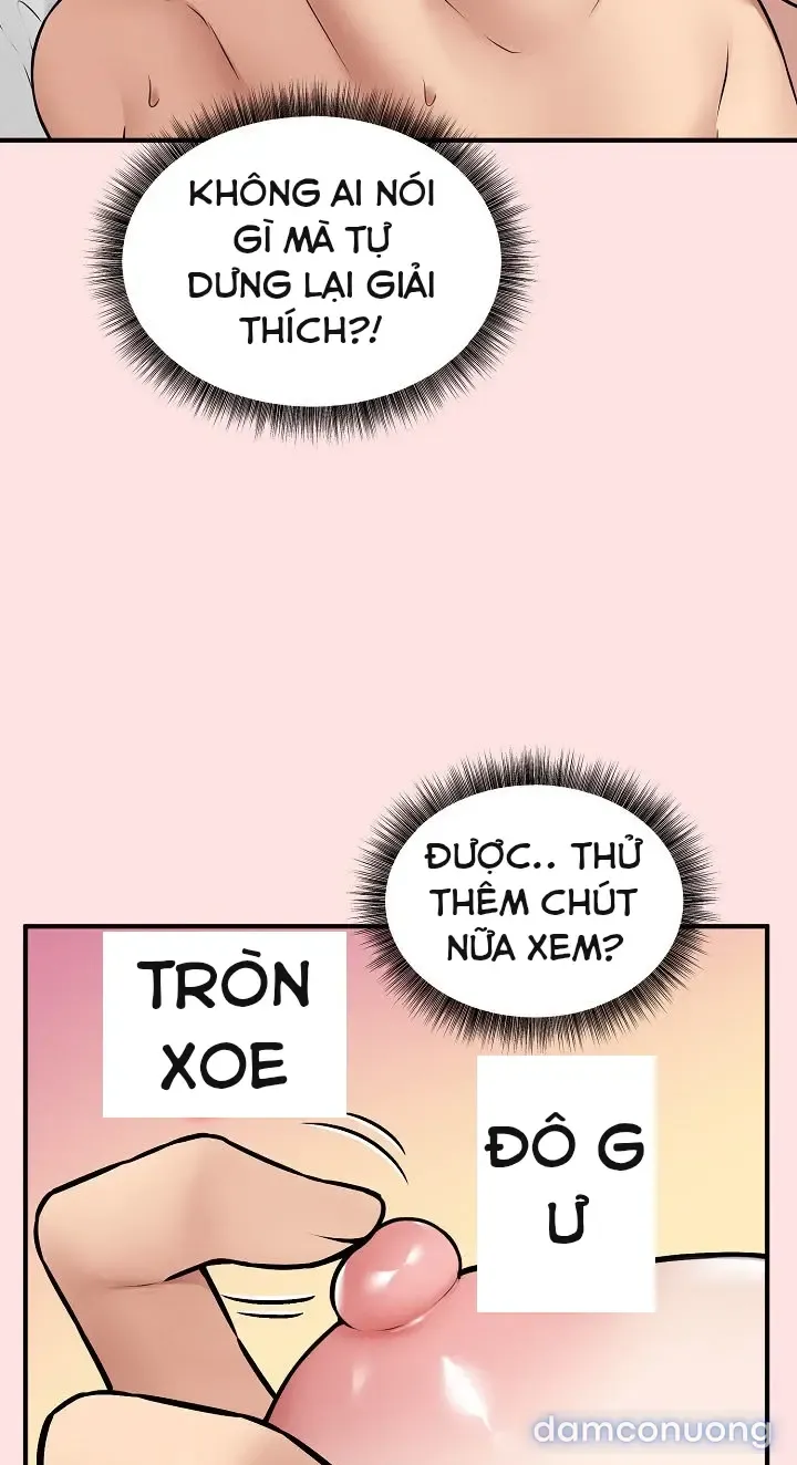 đọc truyện Trò Chơi Cờ Bàn Thú Vị: Chương 25 ảnh 19 tại Thiên Thai Truyện