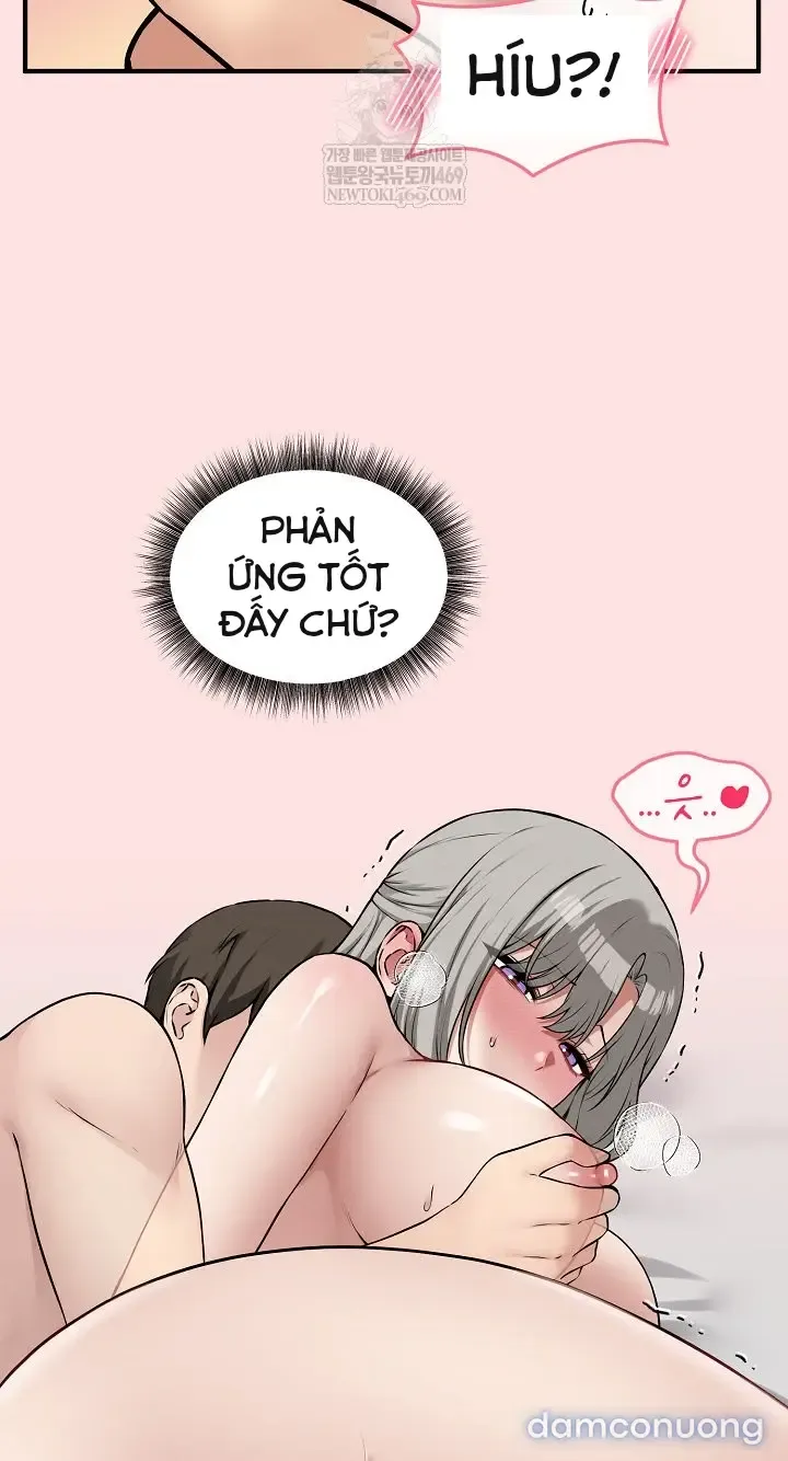 đọc truyện Trò Chơi Cờ Bàn Thú Vị: Chương 25 ảnh 21 tại Thiên Thai Truyện