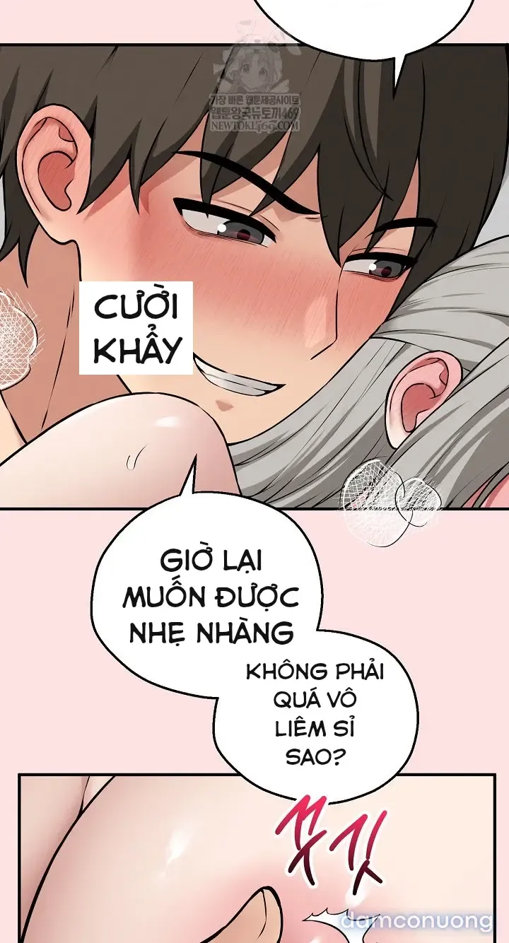 đọc truyện Trò Chơi Cờ Bàn Thú Vị: Chương 25 ảnh 24 tại Thiên Thai Truyện