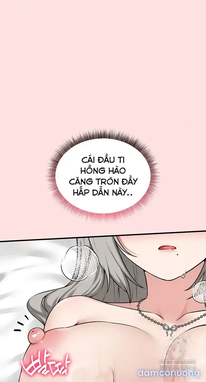 đọc truyện Trò Chơi Cờ Bàn Thú Vị: Chương 25 ảnh 29 tại Thiên Thai Truyện