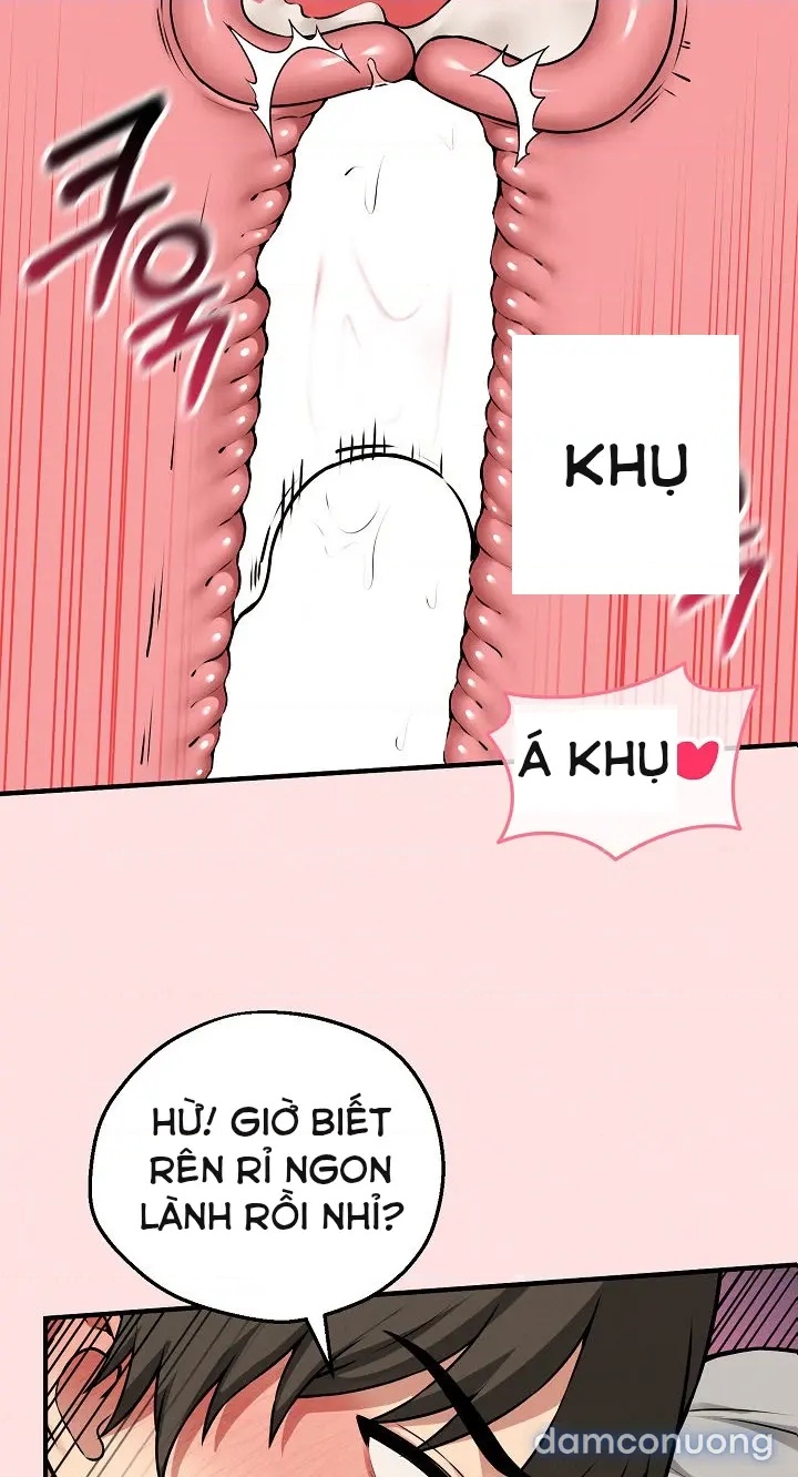 đọc truyện Trò Chơi Cờ Bàn Thú Vị: Chương 25 ảnh 5 tại Thiên Thai Truyện