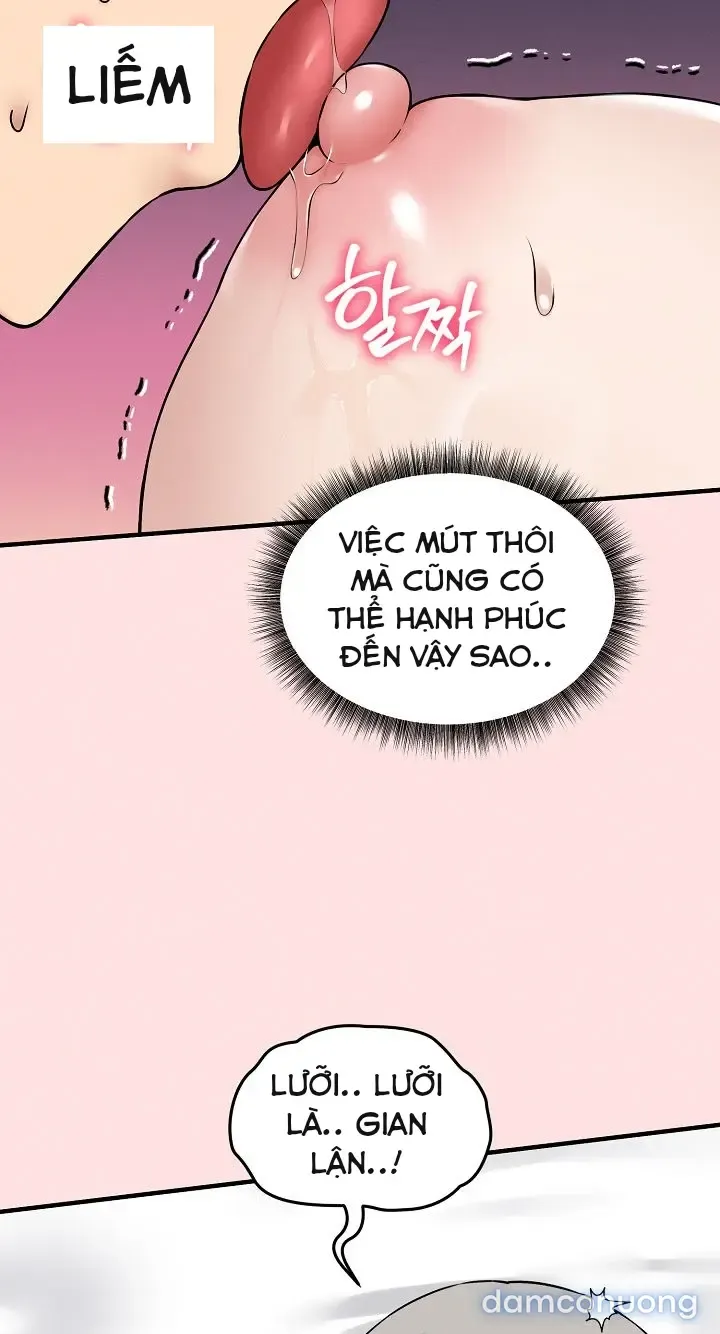 đọc truyện Trò Chơi Cờ Bàn Thú Vị: Chương 25 ảnh 36 tại Thiên Thai Truyện