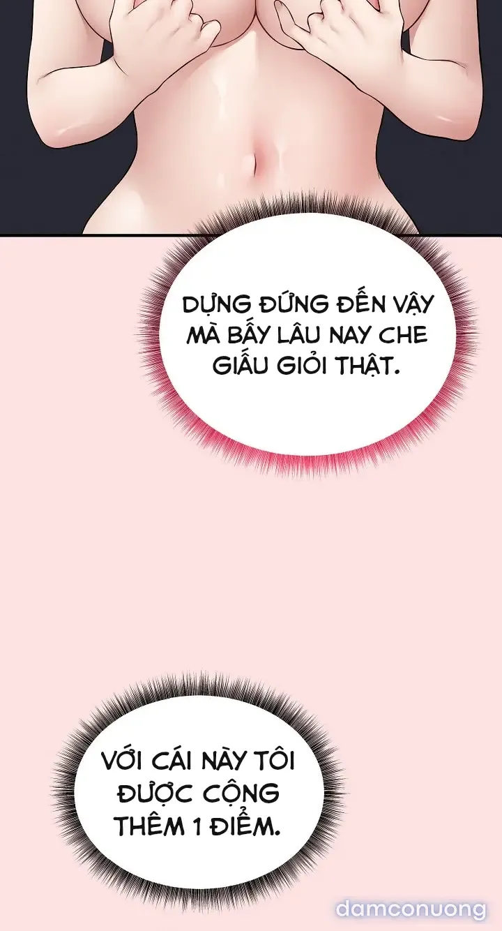 đọc truyện Trò Chơi Cờ Bàn Thú Vị: Chương 25 ảnh 40 tại Thiên Thai Truyện