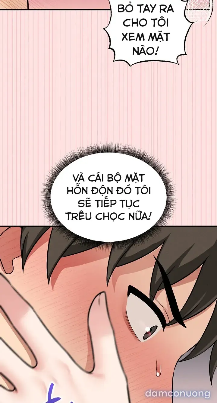 đọc truyện Trò Chơi Cờ Bàn Thú Vị: Chương 25 ảnh 49 tại Thiên Thai Truyện