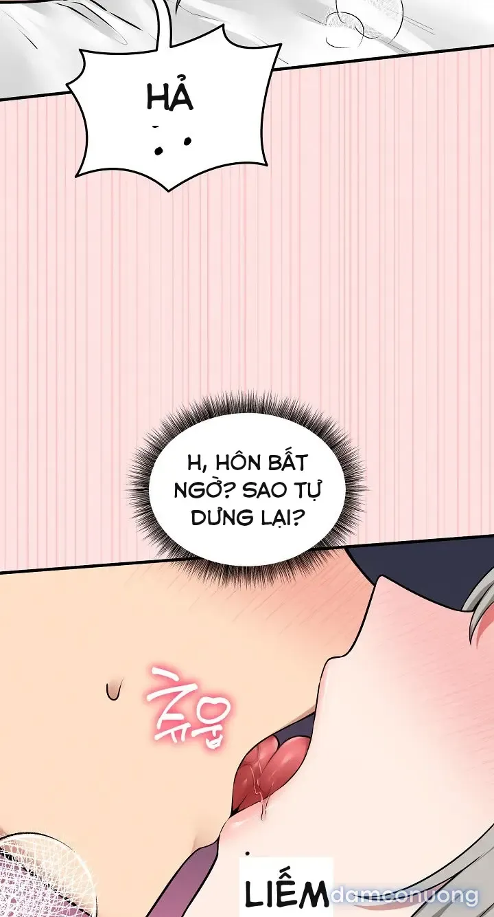 đọc truyện Trò Chơi Cờ Bàn Thú Vị: Chương 25 ảnh 51 tại Thiên Thai Truyện