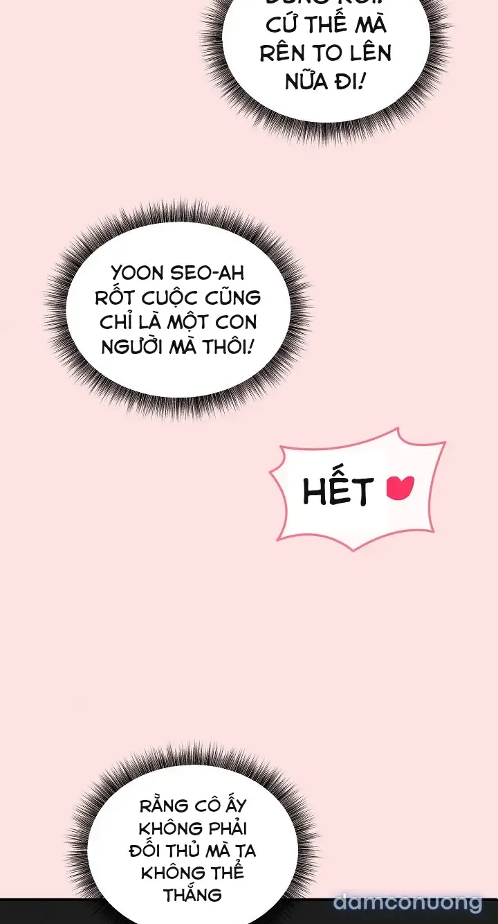 đọc truyện Trò Chơi Cờ Bàn Thú Vị: Chương 25 ảnh 7 tại Thiên Thai Truyện