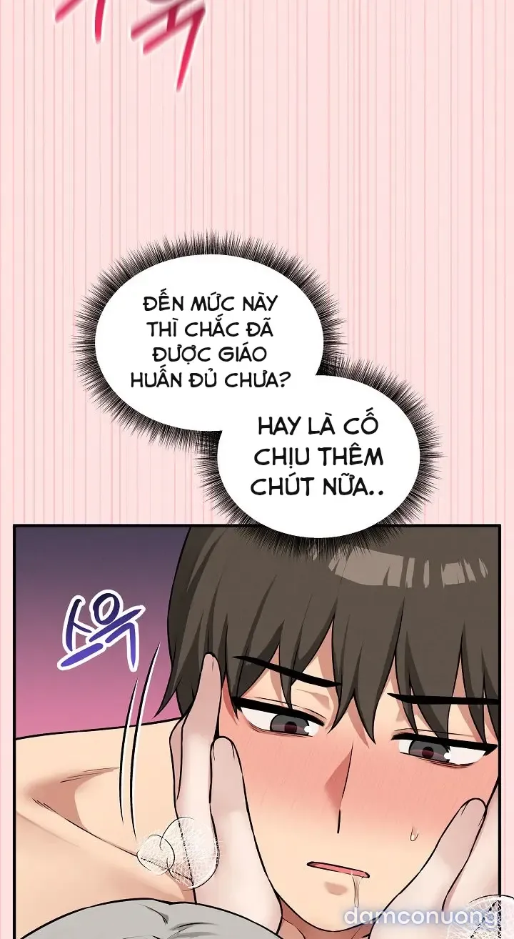 đọc truyện Trò Chơi Cờ Bàn Thú Vị: Chương 25 ảnh 58 tại Thiên Thai Truyện