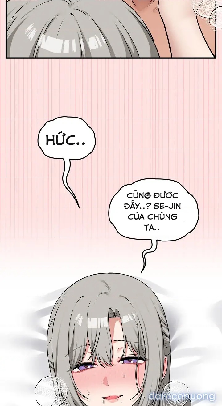 đọc truyện Trò Chơi Cờ Bàn Thú Vị: Chương 25 ảnh 59 tại Thiên Thai Truyện