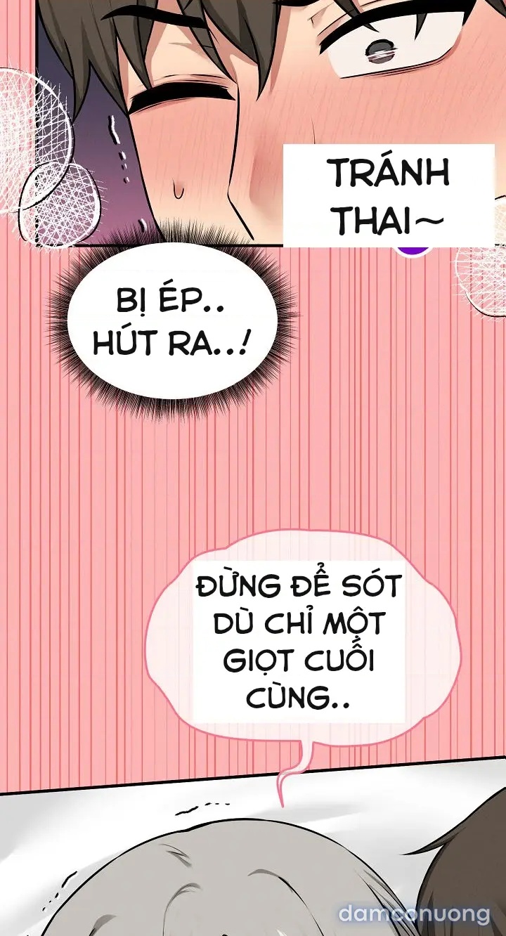 đọc truyện Trò Chơi Cờ Bàn Thú Vị: Chương 25 ảnh 71 tại Thiên Thai Truyện