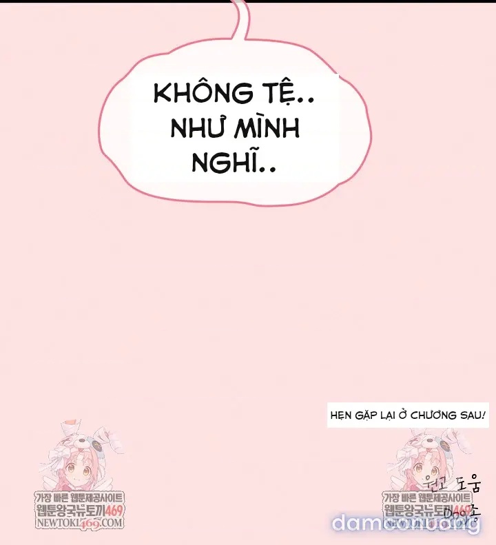 đọc truyện Trò Chơi Cờ Bàn Thú Vị: Chương 25 ảnh 78 tại Thiên Thai Truyện