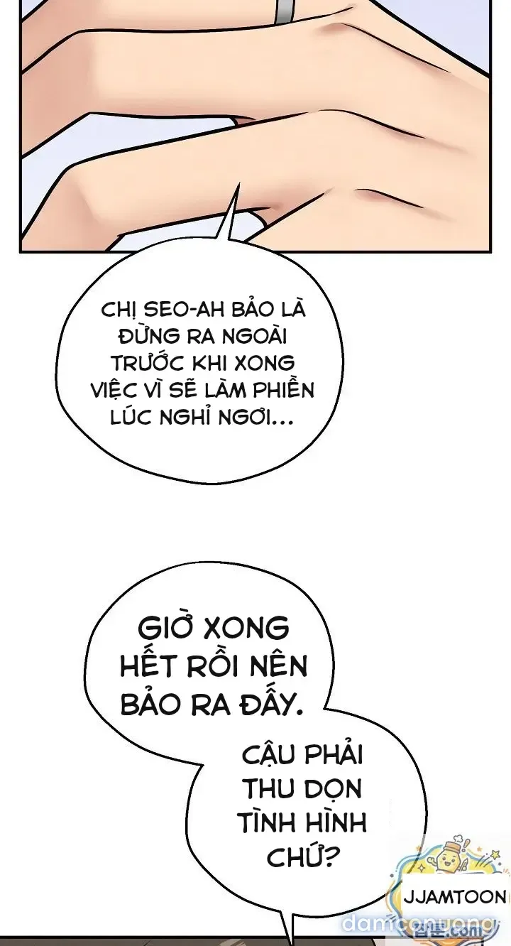 đọc truyện Trò Chơi Cờ Bàn Thú Vị: Chương 26 ảnh 19 tại Thiên Thai Truyện