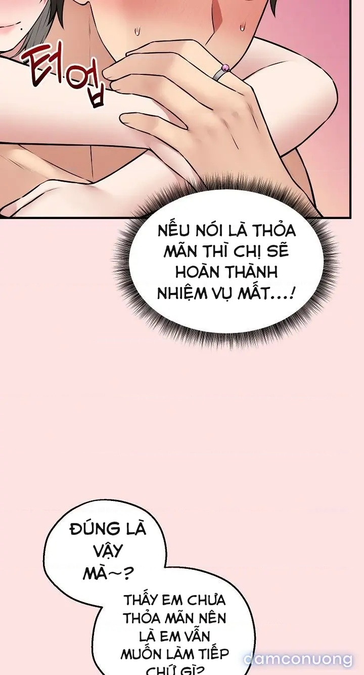 đọc truyện Trò Chơi Cờ Bàn Thú Vị: Chương 26 ảnh 29 tại Thiên Thai Truyện