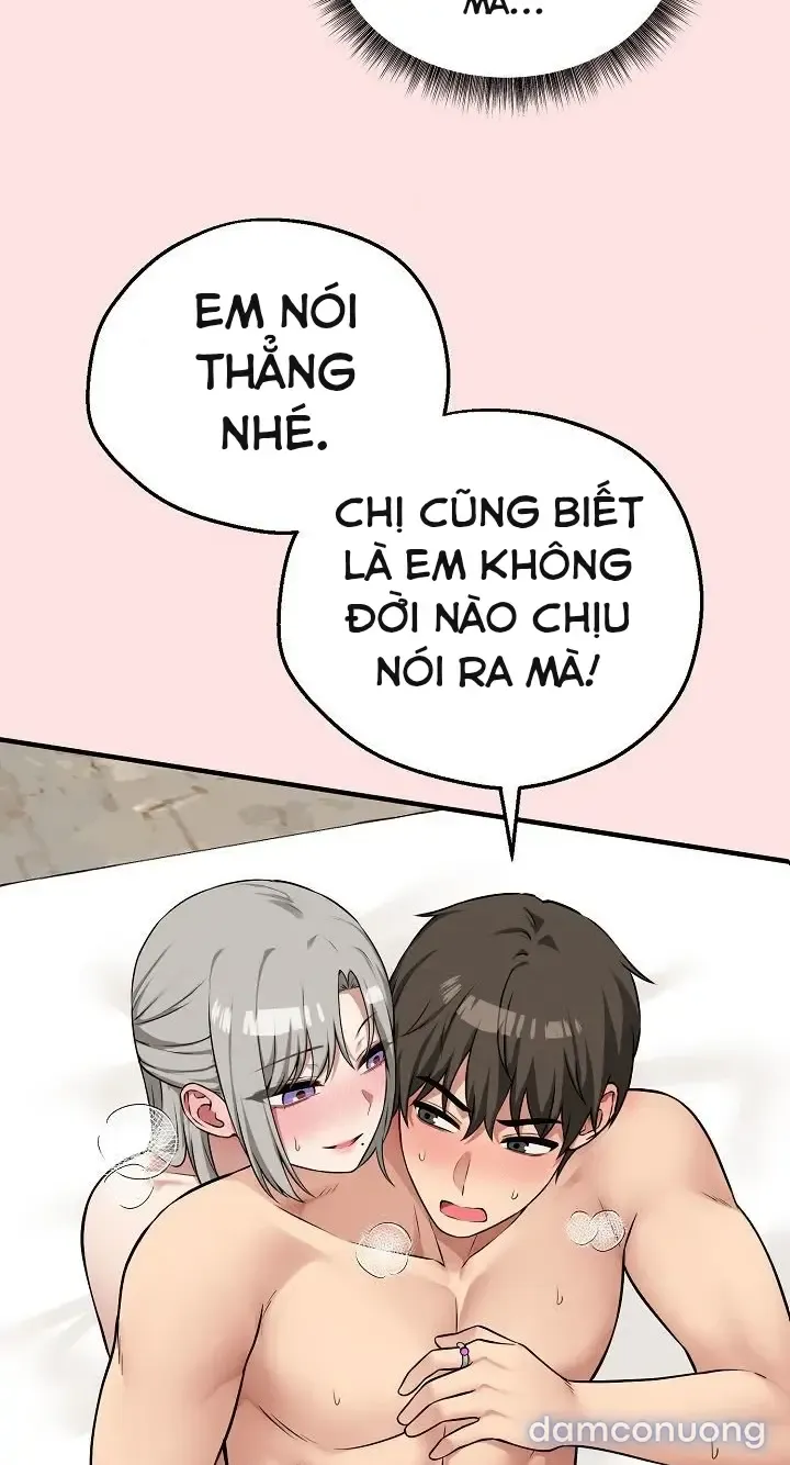 đọc truyện Trò Chơi Cờ Bàn Thú Vị: Chương 26 ảnh 33 tại Thiên Thai Truyện