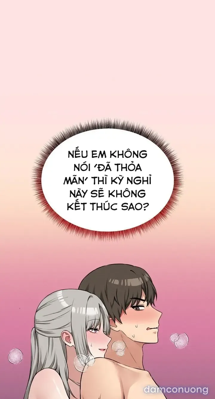 đọc truyện Trò Chơi Cờ Bàn Thú Vị: Chương 26 ảnh 38 tại Thiên Thai Truyện