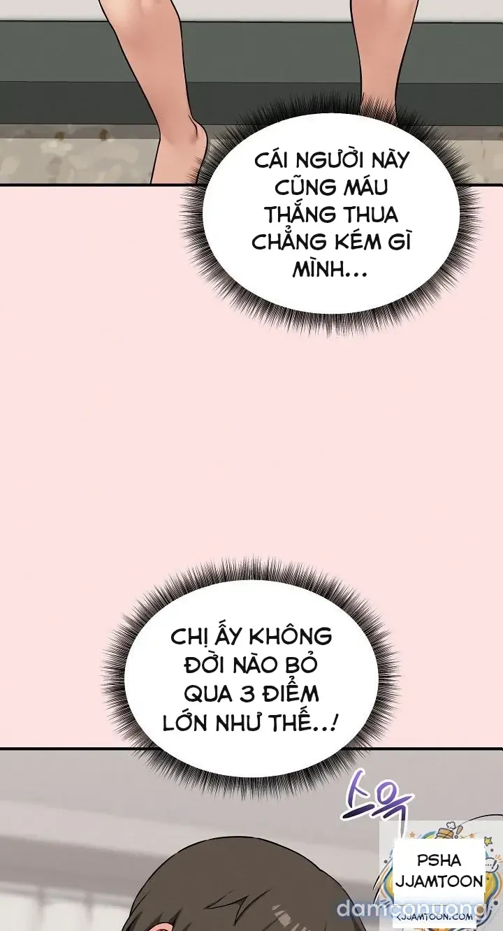 đọc truyện Trò Chơi Cờ Bàn Thú Vị: Chương 26 ảnh 43 tại Thiên Thai Truyện