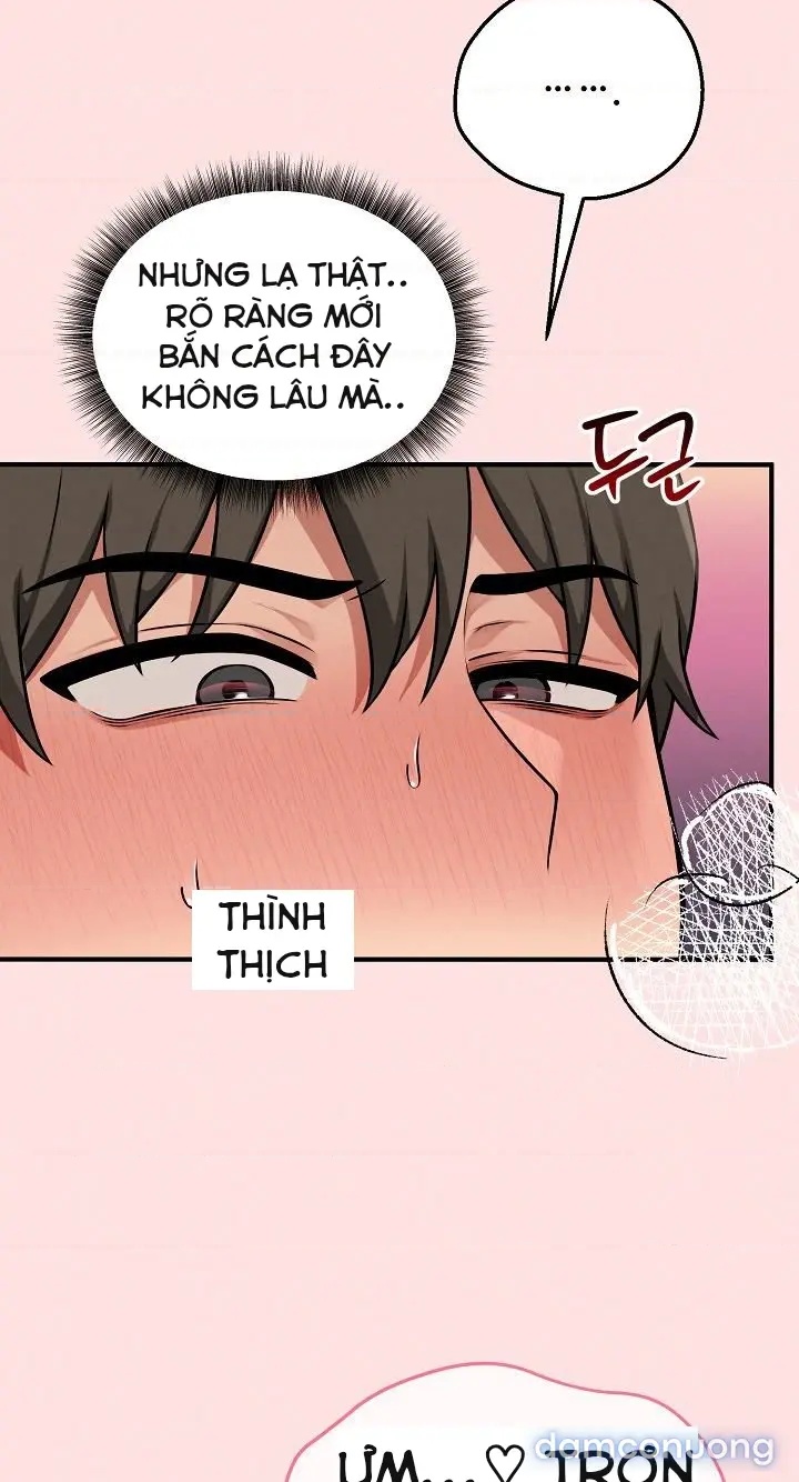 đọc truyện Trò Chơi Cờ Bàn Thú Vị: Chương 26 ảnh 53 tại Thiên Thai Truyện