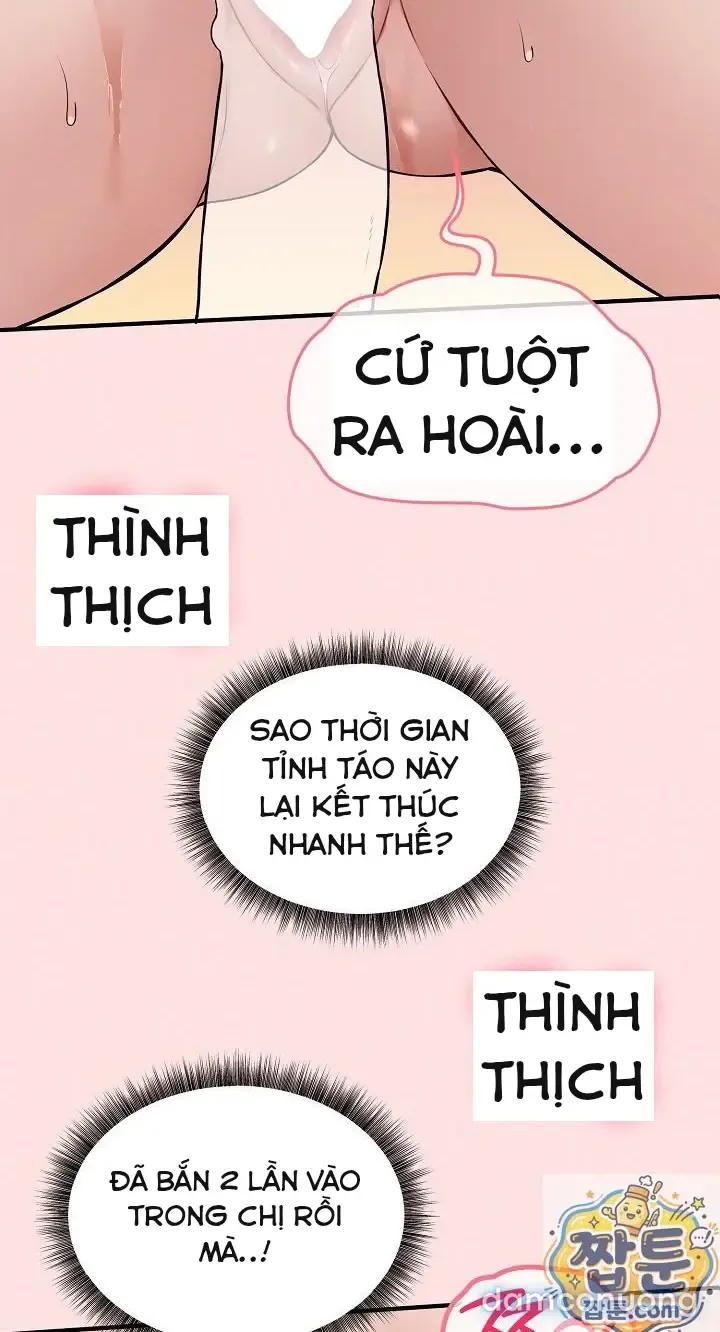 đọc truyện Trò Chơi Cờ Bàn Thú Vị: Chương 26 ảnh 55 tại Thiên Thai Truyện