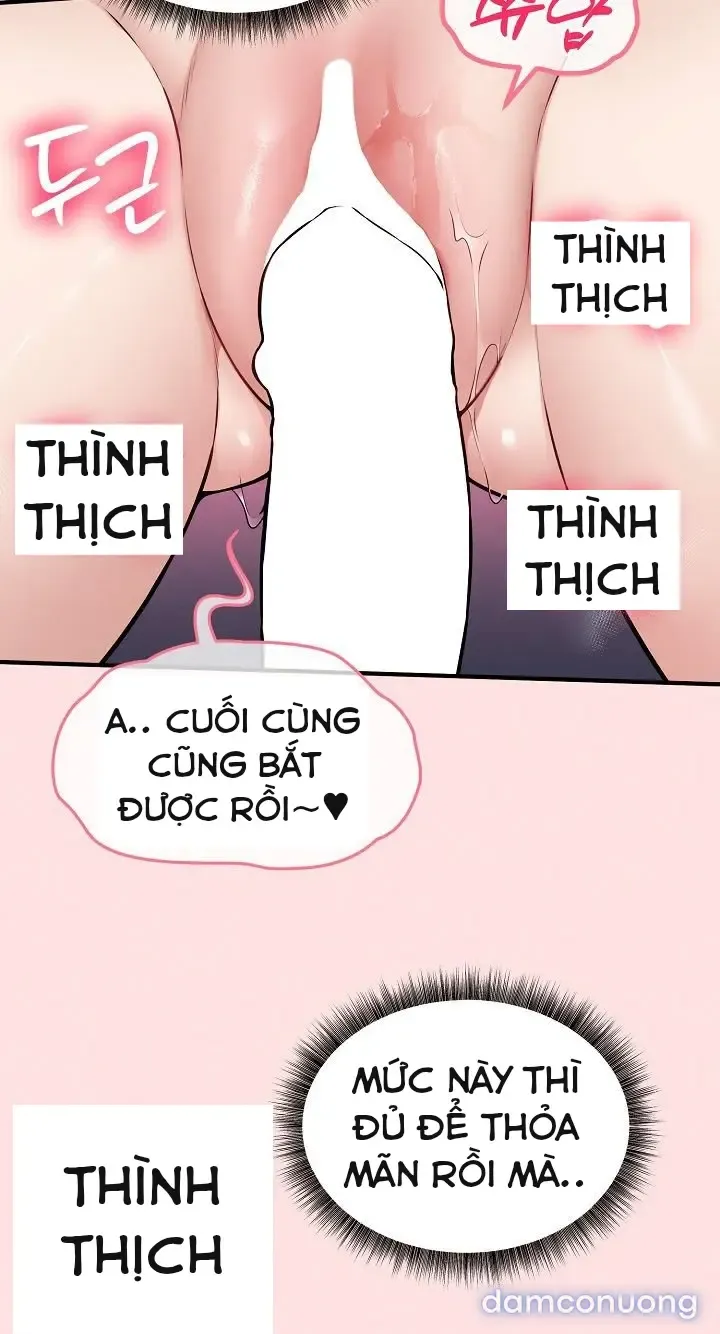 đọc truyện Trò Chơi Cờ Bàn Thú Vị: Chương 26 ảnh 56 tại Thiên Thai Truyện