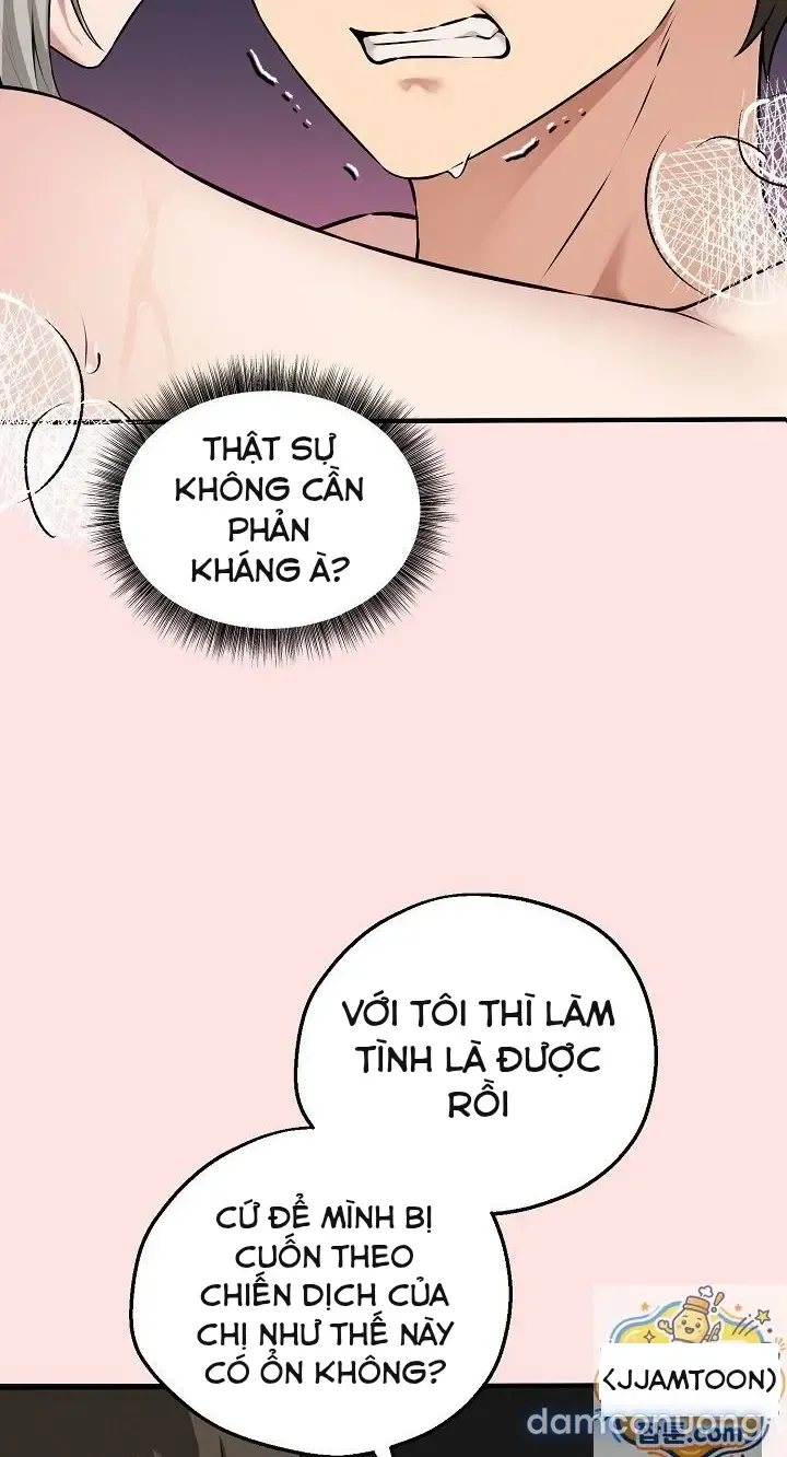 đọc truyện Trò Chơi Cờ Bàn Thú Vị: Chương 26 ảnh 64 tại Thiên Thai Truyện