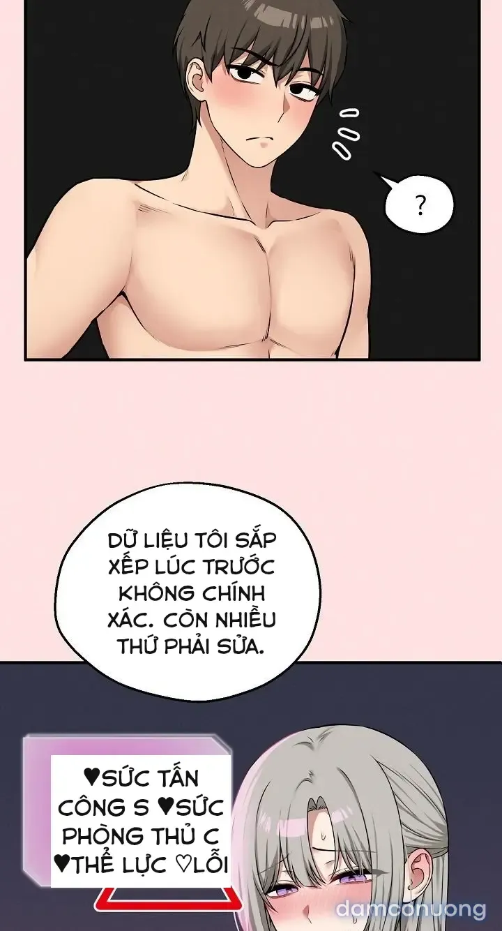 đọc truyện Trò Chơi Cờ Bàn Thú Vị: Chương 26 ảnh 66 tại Thiên Thai Truyện