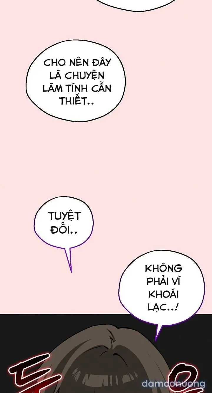 đọc truyện Trò Chơi Cờ Bàn Thú Vị: Chương 26 ảnh 68 tại Thiên Thai Truyện