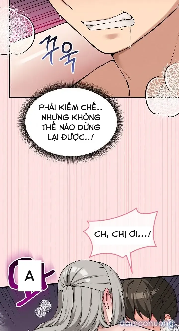 đọc truyện Trò Chơi Cờ Bàn Thú Vị: Chương 26 ảnh 75 tại Thiên Thai Truyện