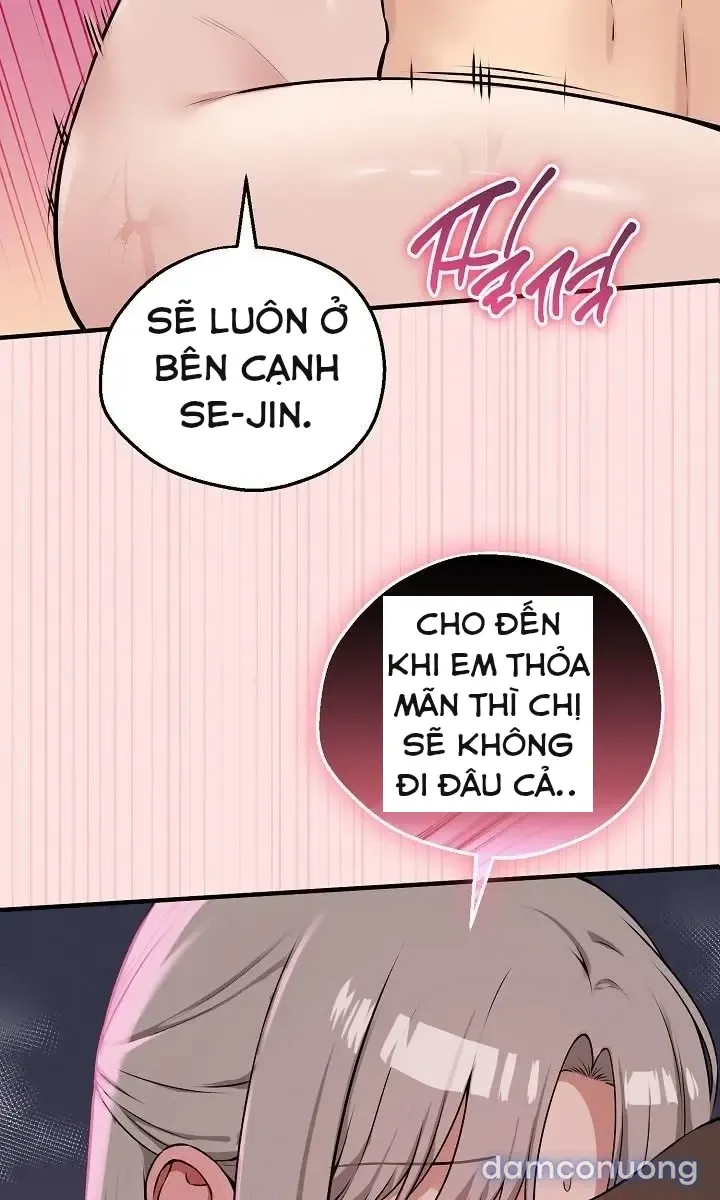 đọc truyện Trò Chơi Cờ Bàn Thú Vị: Chương 26 ảnh 78 tại Thiên Thai Truyện