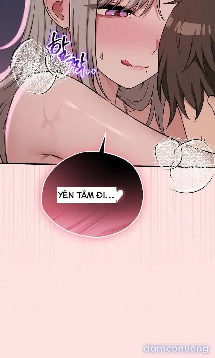 đọc truyện Trò Chơi Cờ Bàn Thú Vị: Chương 26 ảnh 79 tại Thiên Thai Truyện