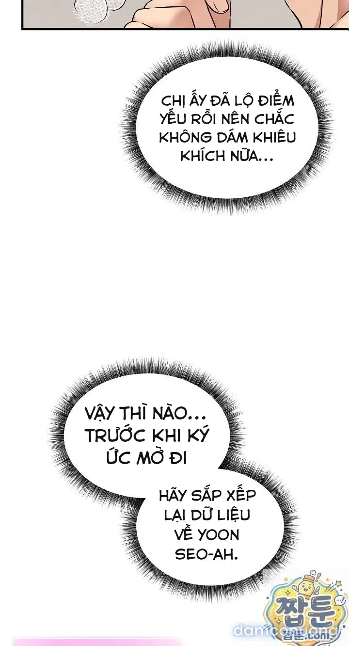 đọc truyện Trò Chơi Cờ Bàn Thú Vị: Chương 26 ảnh 10 tại Thiên Thai Truyện