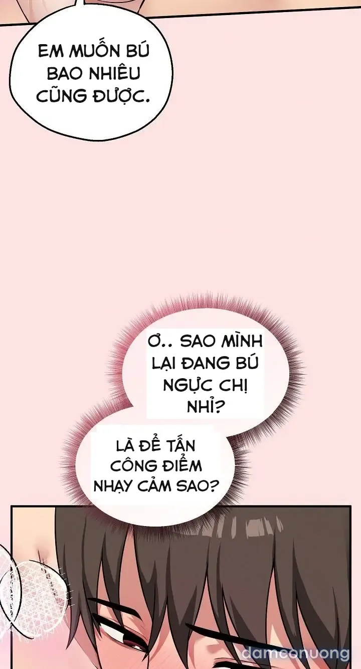 đọc truyện Trò Chơi Cờ Bàn Thú Vị: Chương 27 ảnh 15 tại Thiên Thai Truyện